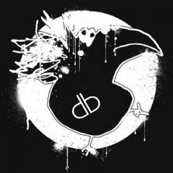 Dirtybird Records